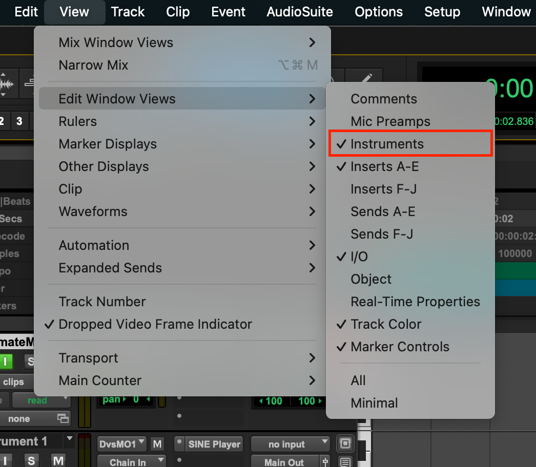 {{ props?.altText }}